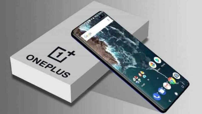 HP OnePlus Nord N20 5G, Heboh Soal Desainnya yang Mirip iPhone 12