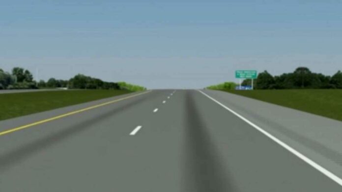 Highway Hipnosis