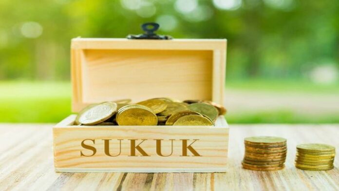 Investasi Obligasi Syariah Menjadi Rekomendasi dengan Syariat Islami