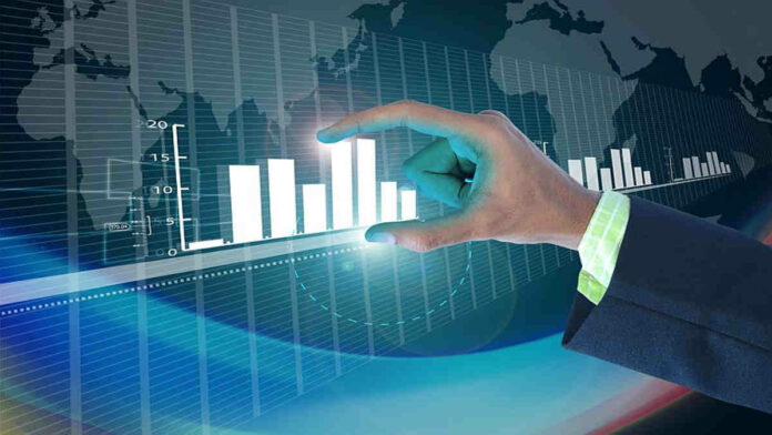 Investasi Sektor Ekonomi Digital Memiliki Keuntungan dan Peluang Sendiri