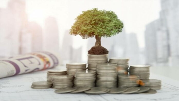 Investasi Sektor Riil Berikut Pengertiannya, Jenis dan Tips And Trick-nya