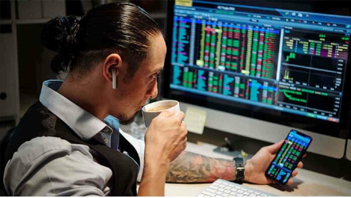 Istilah Dalam Trading Saham yang Wajib Diketahui Para Investor