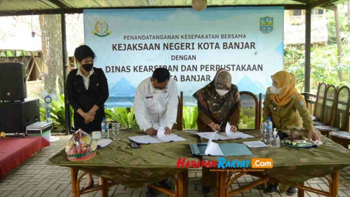 Hukum Perdata dan TUN