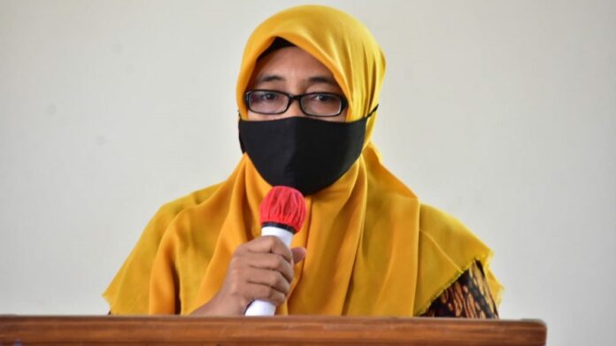 DLH Kota Banjar
