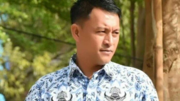 Putus Sekolah