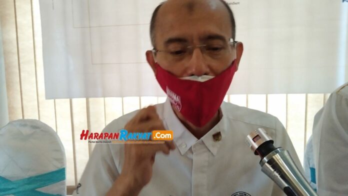 IHGMA Jabar