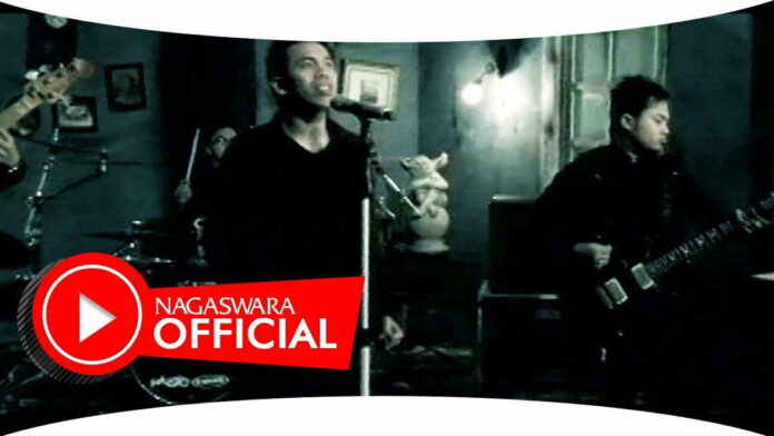 Lagu Kerispatih Terinspirasi dari Kisah Gay, Bertajuk Aku Harus Jujur
