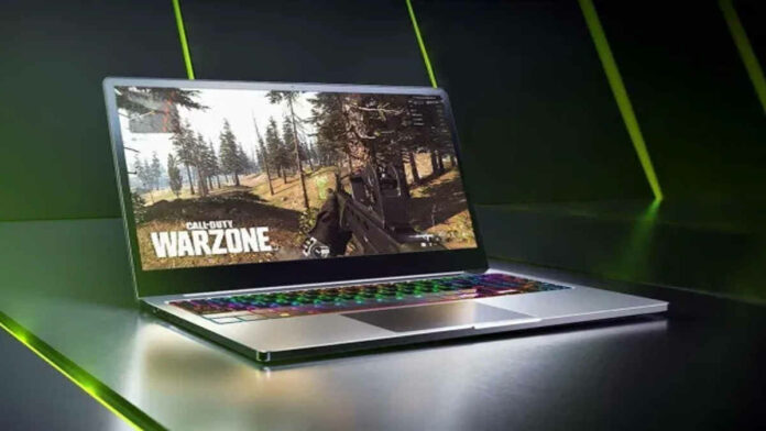 Laptop RTX 3050 Ti Membawa Perubahan, Spesifikasi, dan Kualitas Baru