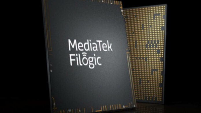Modul Wi-Fi 6E Seri AMD RZ600 Hadir dengan Konektivitas Tanpa batas