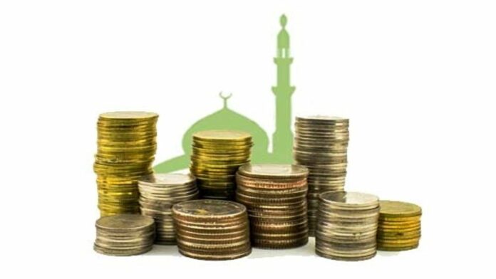 Peluang Investasi Syariah yang Bisa Memberikan Keuntungan Besar