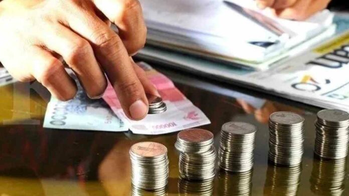 Pengertian Dividen Interim dan Beberapa Perusahaan yang Melakukannya