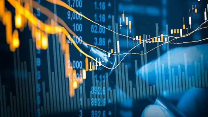 Penyebab Harga Saham Turun yang Wajib Investor Ketahui