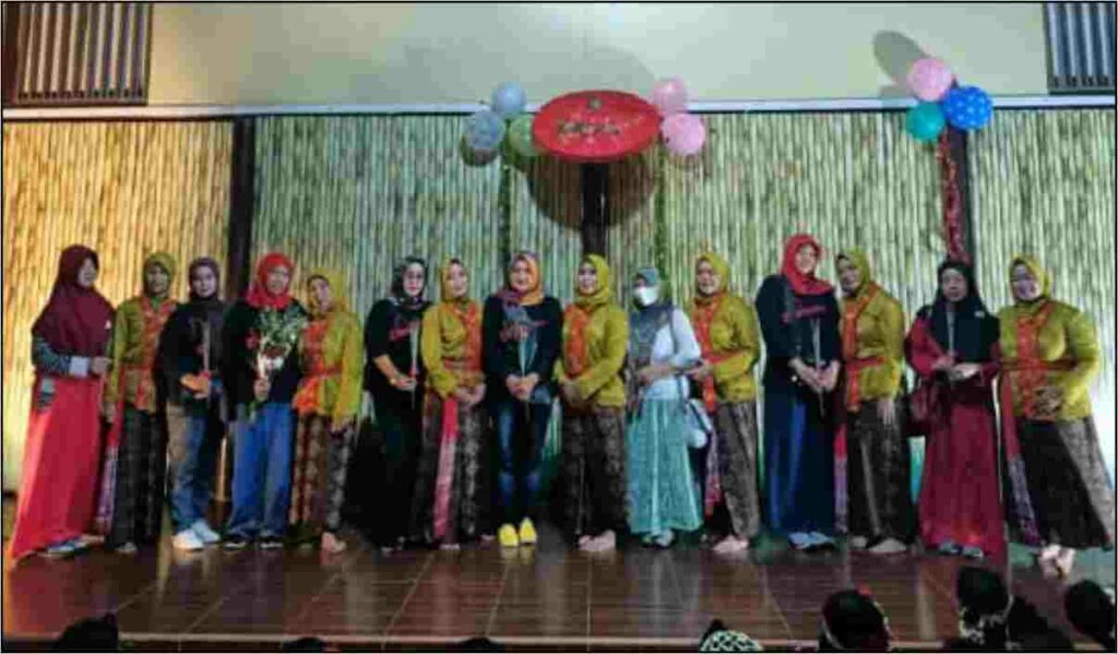 Pergantian-Perwakilan-Orangtua-Nonoman-PON