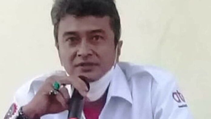 Tahun 2022