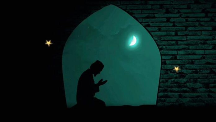 Salat Malam Selain Tahajud Berbagai Macam, yang Mendatangkan Pahala