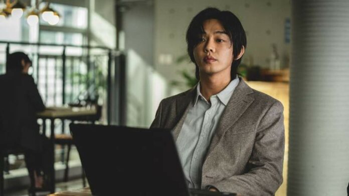 Sinopsis drama Korea Hellbound