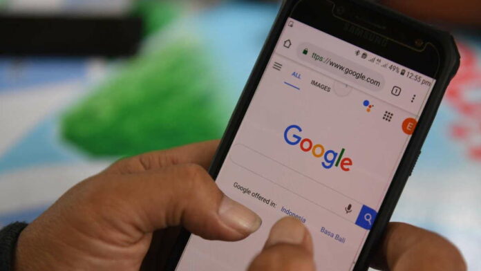 Sistem Pembayaran Khusus Play Store di Korea Selatan dari Google