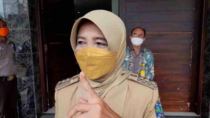 Sengketa Tanah
