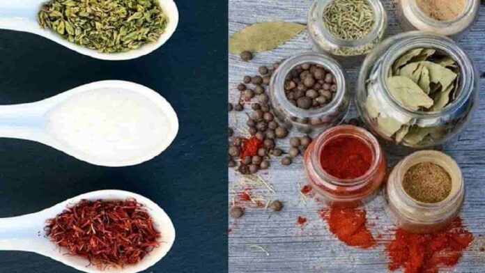 alasan memilih obat herbal