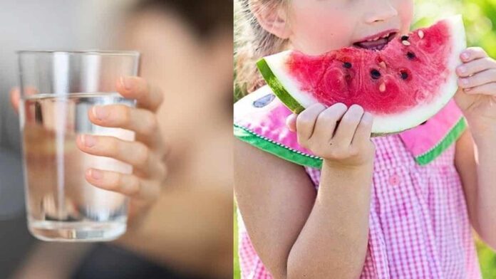 cara meningkatkan metabolisme tubuh