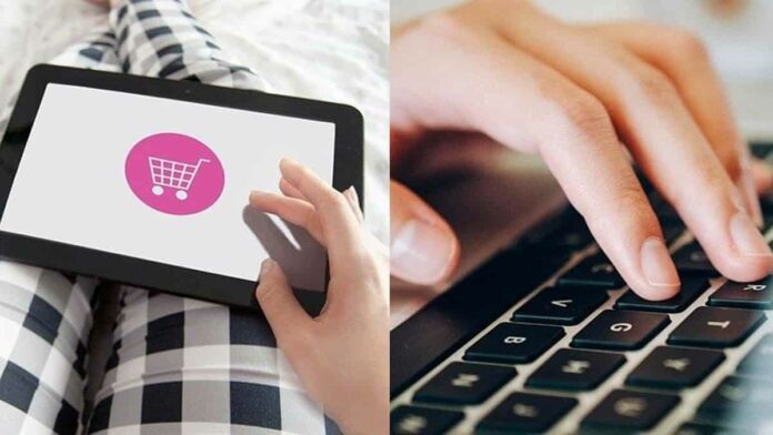 jasa online yang menghasilkan uang