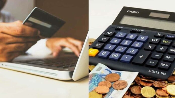 keuntungan dan kelebihan bisnis online