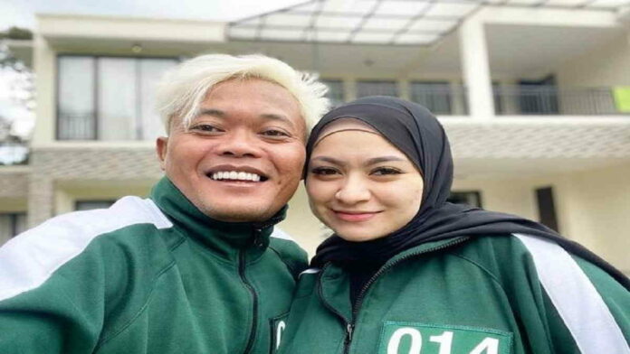 Channel Youtube Sule Berubah Nama Jadi MicroStrategy INC, Ada Apa