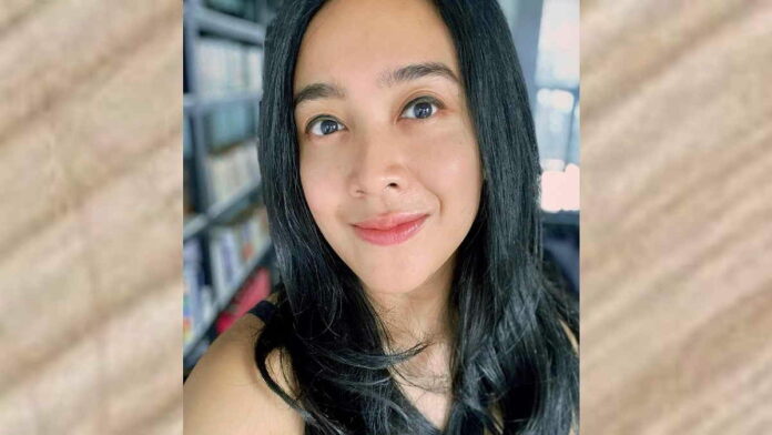 Dea Ananda Hamil Anak Pertama Setelah 12 Tahun Menikah, Selamat!