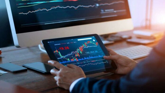 Broker Forex Low Spread, Berikut Penjelasan, Tujuan dan Keuntungannya
