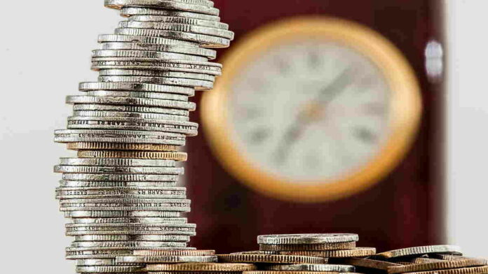 Investasi Deposito Berjangka, Berikut Sejumlah Manfaat dan keuntungan!