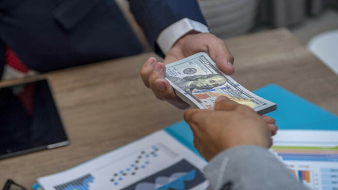 Kredit Investasi Kecil, Berikut Ini Pengertian, Syarat dan Fungsinya!