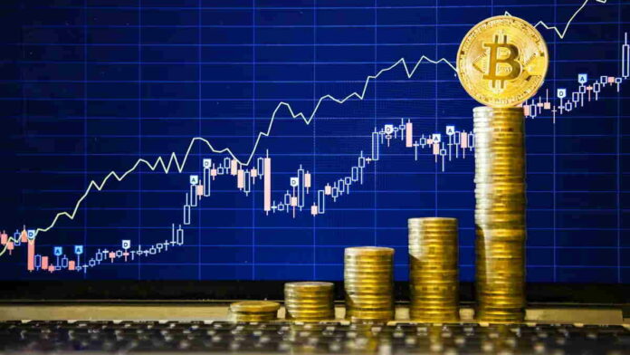 Kripto dengan Nilai Valuasi Termahal, Berikut Ini Rekomendasi Terbaiknya!