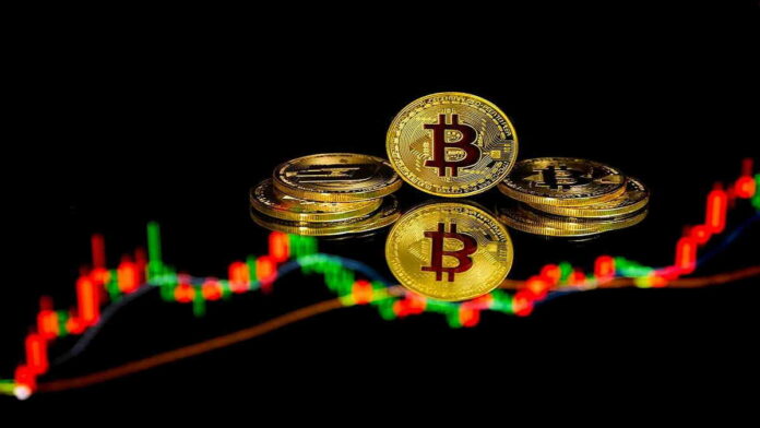 Leverage Trading Crypto, Berikut Pengertian, Cara Kerja dan Fungsinya!