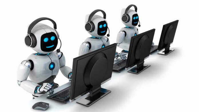 Robot Trading Crypto RoyalQ, Ini Pengertian, Cara Kerja dan Keuntungan