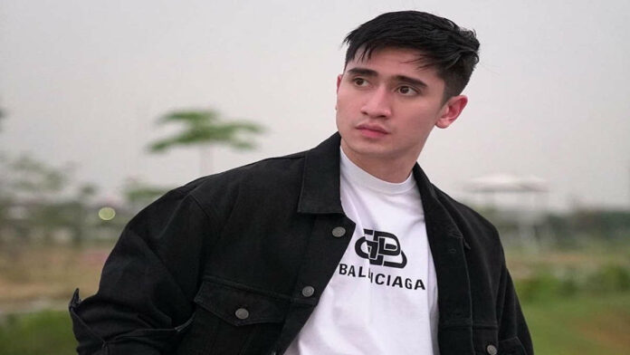 Fakta Verrel Bramasta yang diisukan Meninggal, Simak Kebenarannya Ini!