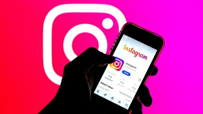Fitur Video 60 Detik Tanpa Jeda