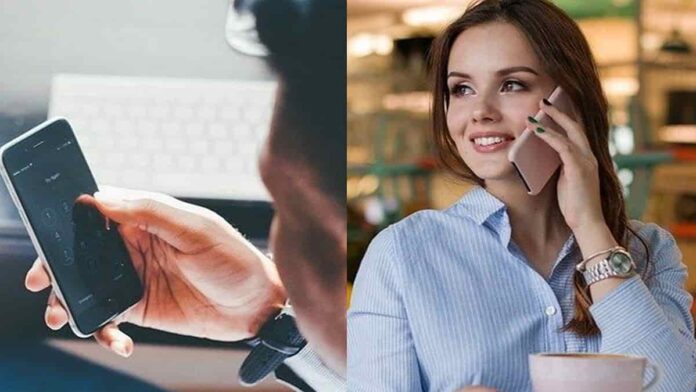 cara jualan pulsa all operator