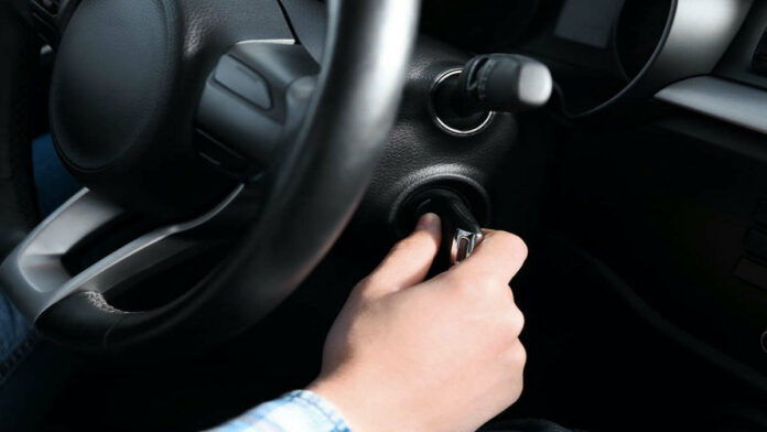 Power Steering Tiba-Tiba Mati, Jangan Langsung Panik! Ikuti Cara Berikut!