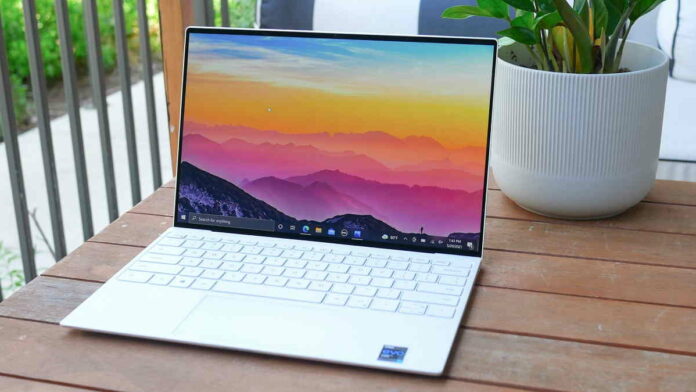 Laptop Core i9 Terbaik 2021