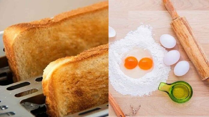 ide usaha kuliner modal kecil