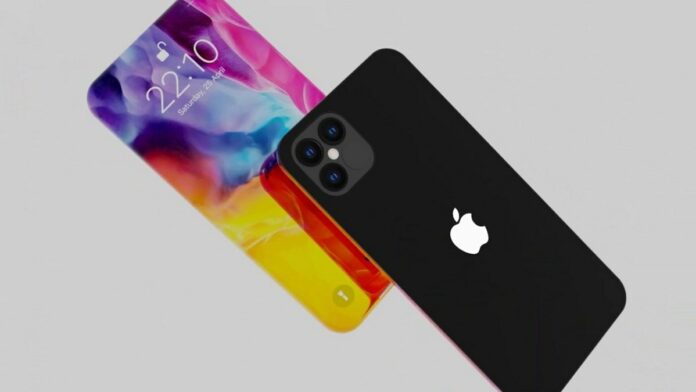 HP Apple iPhone 14 Max