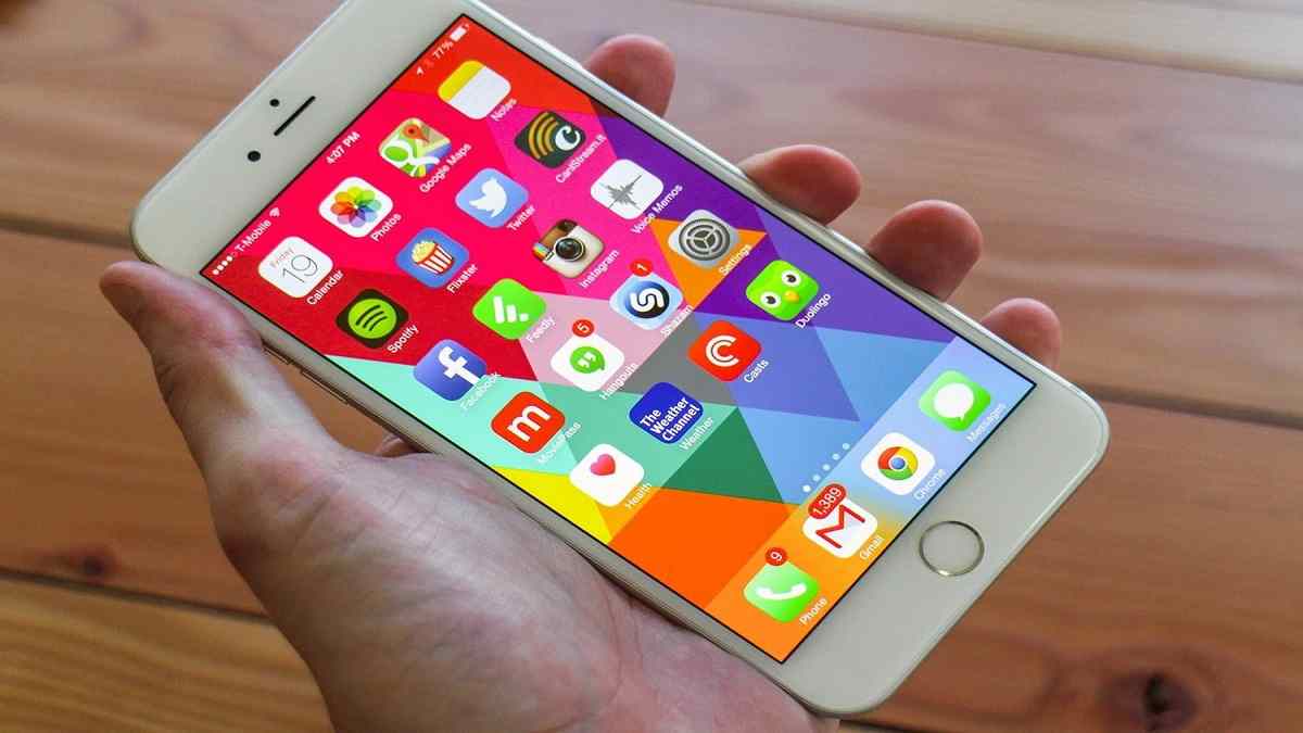 Game Penghasil Uang Di IPhone: Hiburan Sambil Cuan Di Genggaman