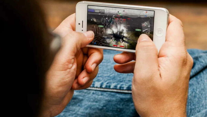 Game iPhone yang Tidak Ada di Android Ini Seru dan Wajib dimainkan!