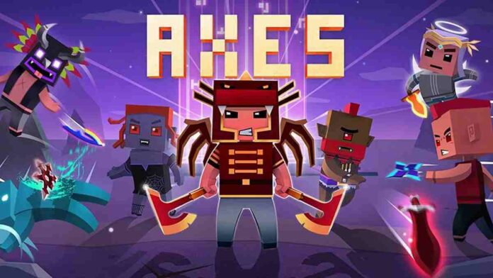 Game io Gratis yang Tidak Membosankan Namun Terlihat Lebih Seru