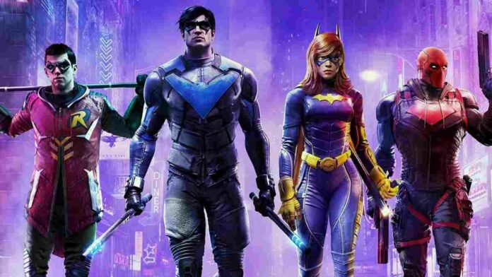 Game PS5 Terbaru 2022 yang Akan Segera Rilis, Berikut Ini Daftarnya!