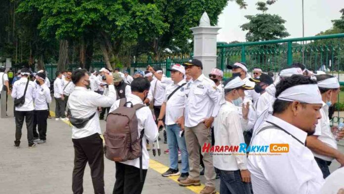 APDESI Kota Banjar