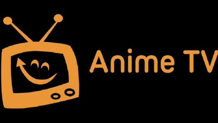 Aplikasi Anime TV Hadirkan Pengalaman Menonton Anime Terbaik