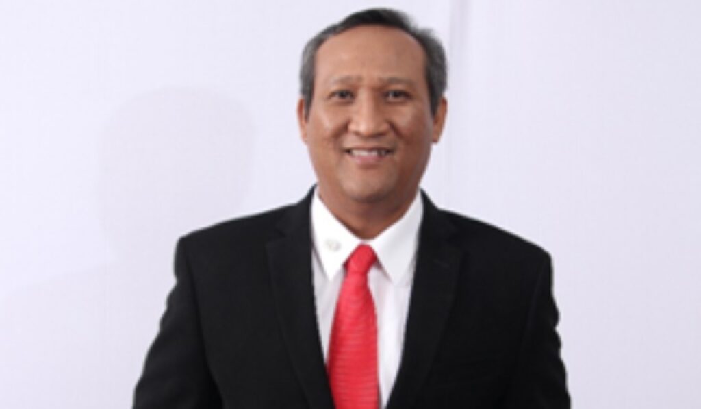 PTPN VIII Gencar Pasarkan Teh Berkualitas Asli Dalam Negeri