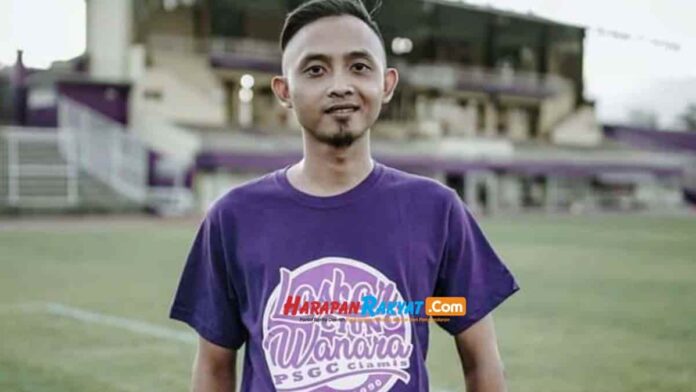 Balad Galuh