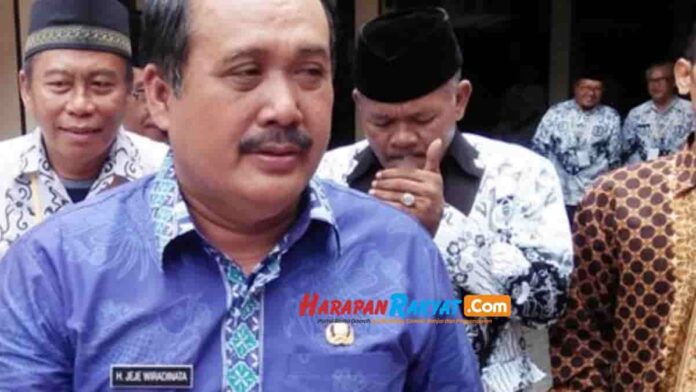 Malam Nataru